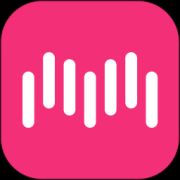 魅动app下载-魅动下载v4.8.8 官方安卓版