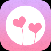 美活情感app下载-美活情感软件下载v3.1.3 安卓版_情感app