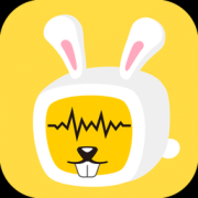 ios凸凸录制版-凸凸录屏iPhone版(暂未上线)v4.0.1 苹果手机版