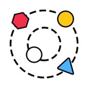 色彩弹跳游戏下载-色彩弹跳下载v2.4 安卓版