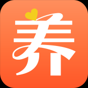 养啦app下载-养啦(育儿助手)下载v3.0 安卓版