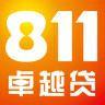 桌上色彩弹球游戏下载-桌上色彩弹球下载v1.3 安卓版