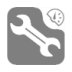 免root修改器安卓下载-免root游戏修改器下载v3.0.0 安卓版