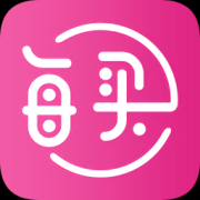 每买app下载-每买最新版下载v1.0.0 安卓版