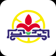 攀枝花公交app下载-攀枝花公交(花城智慧公交)下载v2.4 安卓版