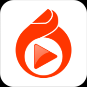 拇指影吧app下载-拇指影吧手机版下载v3.0.65 安卓版