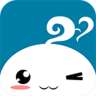 晃游部落app下载-晃游部落客户端下载v3.2 安卓版