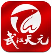 武汉天元app下载-武汉天元(渔具购买软件)下载v2.0 安卓版-附二维码