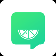 青柠心理app下载-青柠心理下载v1.1.1 安卓版