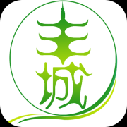 掌上丰城app下载-掌上丰城下载v4.0 安卓版