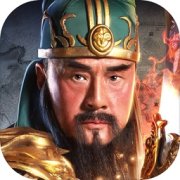 百龙霸业变态版下载-百龙霸业满v版下载v3.0.4 安卓版