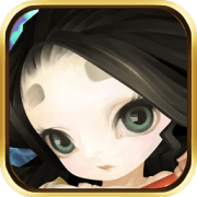 小倩来了修改版下载-小倩来了内购修改版下载v1.0.1 安卓版