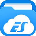 es文件管理器app下载-es文件管理器安卓版下载v4.4.3.3官方最新版
