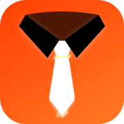 证件照专家app下载-证件照专家手机版下载v1.0.2 安卓版