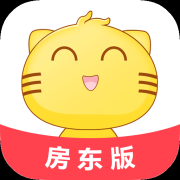 咚咚租房app下载-咚咚租房(房东版)下载v1.0.6 官网安卓版