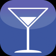 酒精检测仪安卓下载-酒精检测仪app(Alcometer Live)下载v1.1 安卓版