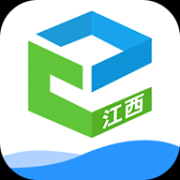 江西人人通app下载小学生-江西人人通教育平台登录下载v5.1.3 官方安卓版