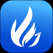 掌上奉化app官方版下载-掌上奉化新闻客户端下载v5.1.5 最新版