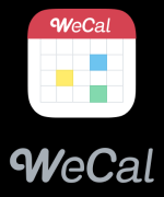 WeCal微历app下载-WeCal微历(记事日历)下载v4.2.8 安卓版