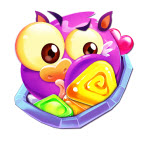 美味互换手机游戏下载-美味互换(Yummy Swap)下载v1.0.1 安卓版