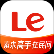 乐视tv去广告apk下载-乐视tv修改版免vip版(乐视视频)下载v9.5.9.3 安卓2015最新版