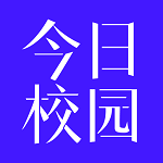 武汉纺织大学app下载-武汉纺织大学今日校园(原i纺大)下载v9.8.2安卓版