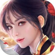 断刀客果盘版下载-断刀客果盘游戏下载v6.4.0 安卓版