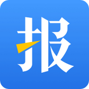 今日快报app下载-今日快报手机客户端下载v3.0.2 安卓版