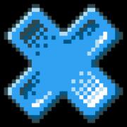pixly汉化版下载-pixly pixel art手机版(像素画编辑器)下载v1.702 安卓最新版