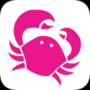 星座屋app下载-星座屋手机版下载v1.2.0 安卓版