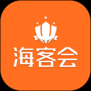 海客会app下载-海客会官方版下载v3.8.5 安卓版