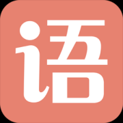 X秀手机P图下载-X秀手机P图软件下载v6.5.0 安卓最新版