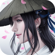 苍穹九界手游修改版下载-苍穹九界内购修改版下载v3.3.0 安卓无限元宝版