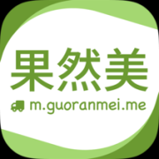 果然美app下载-果然美水果店下载v1.2.40 安卓版