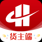 货达库货主端app下载-货达库货主端官方版下载v1.9.1 安卓版