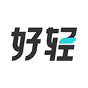 云麦好轻app官方版下载-好轻下载v4.65.1安卓版