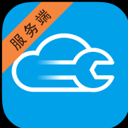 云备胎服务版app下载-云备胎服务端下载V3.11 安卓版