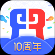 投融界app下载-投融界平台下载v3.0.3 安卓官方版