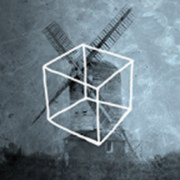 逃离方块米勒的小屋安卓下载-逃离方块米勒的小屋(Cube Escape The Mill)下载v1.0 安卓版