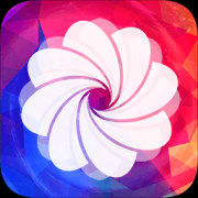 壁纸精选大全app下载-壁纸精选大全下载v9.9.1 最新版