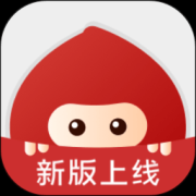 金窝窝app下载-金窝窝(i生活)下载v8.1.7 安卓版