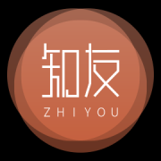 知友app下载-知友(找工作)app下载v1.0.1 官网安卓版