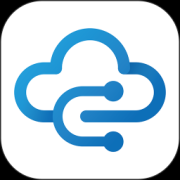 医链app下载-医链手机版下载v3.9.8 安卓版