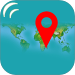 安全守护app下载-安全守护儿童手表app下载v5.3.8 最新版
