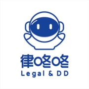 律咚咚律师端app下载-律咚咚律师端手机版下载v1.1.26 安卓版