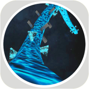 时空跑酷修改版下载-时空跑酷传送球修改版下载v3.6 安卓版