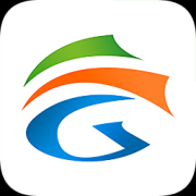 上海出行app下载-上海出行下载v4.2.1 安卓版