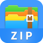 解压王软件下载-解压王app下载v1.0.2 安卓最新版