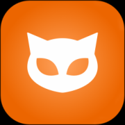 斑点猫app下载-斑点猫(智能家电)下载v5.90.00 安卓版