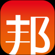神州邦邦接单app下载-神州邦邦接单下载v3.5.12 安卓版